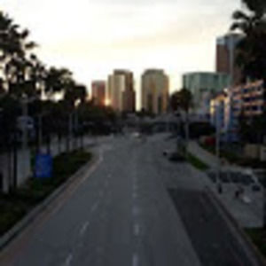 Meet your Posher, Moises